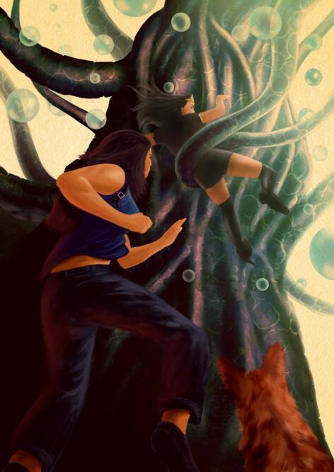 Dokumen Candi Hantu
