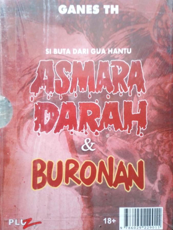 BURONAN