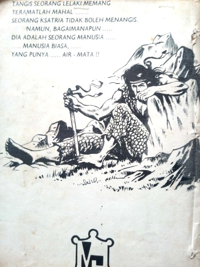 TELUSUR BERLIKU