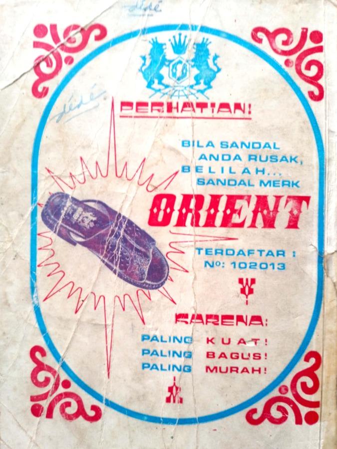 INDRA BAYU