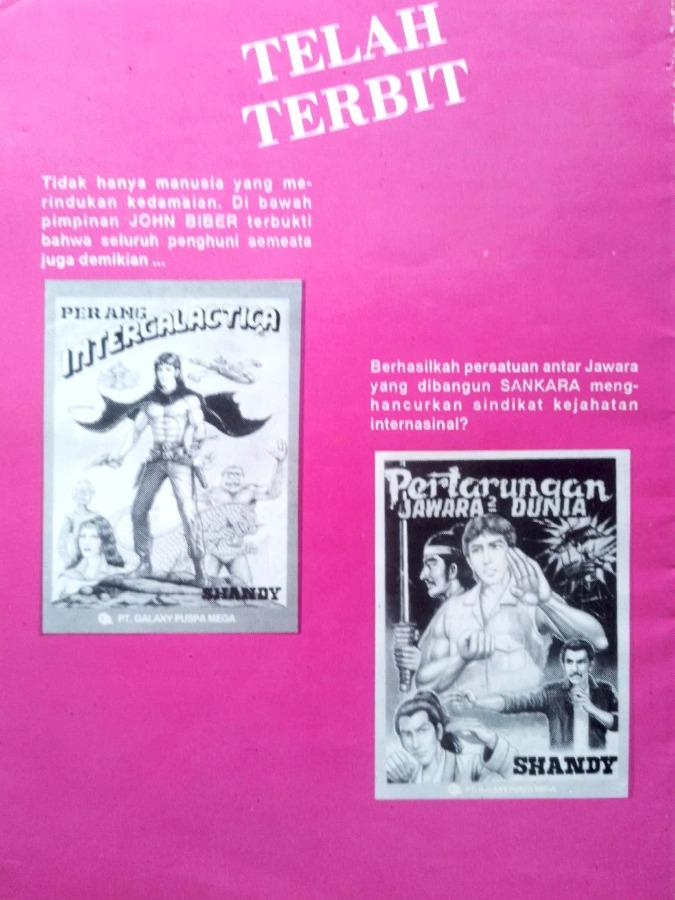 TAHTA PARA BANGSAWAN