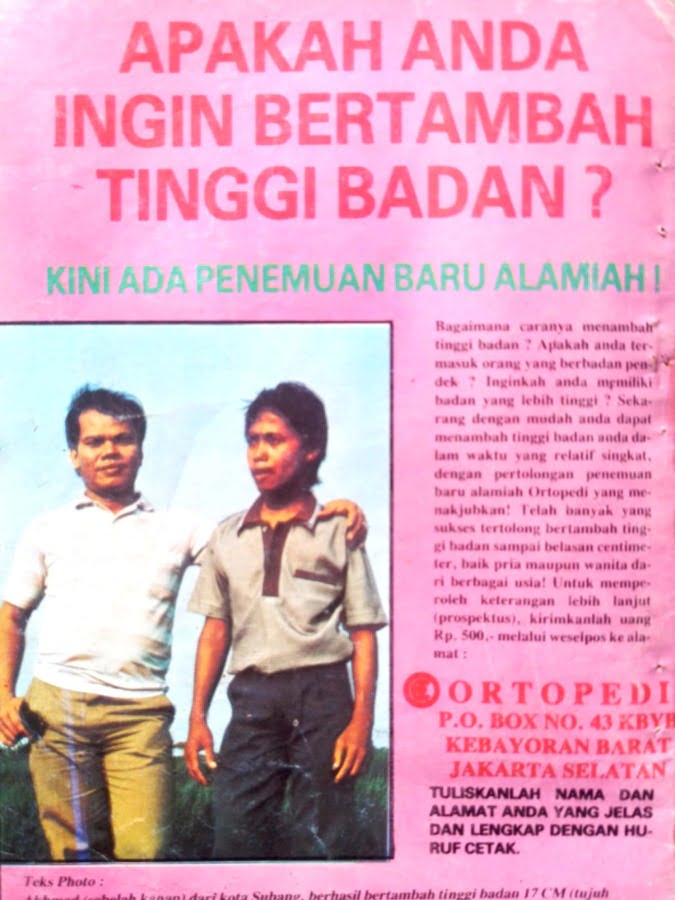 PEDANG PUSAKA HALILINTAR