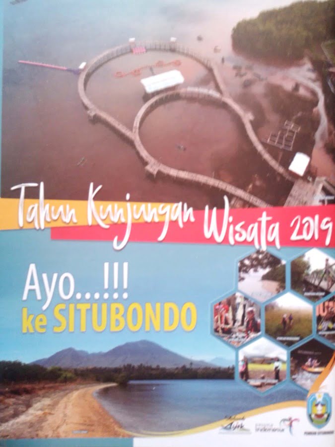 TARIAN KEMATIAN DI HUTAN BALURAN #1