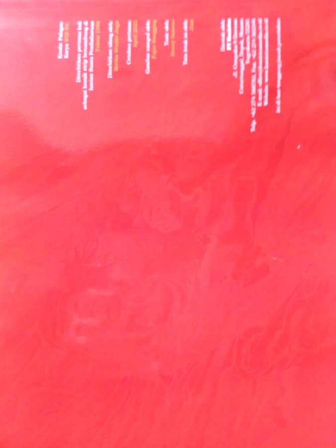 KRODA - PALAGAN