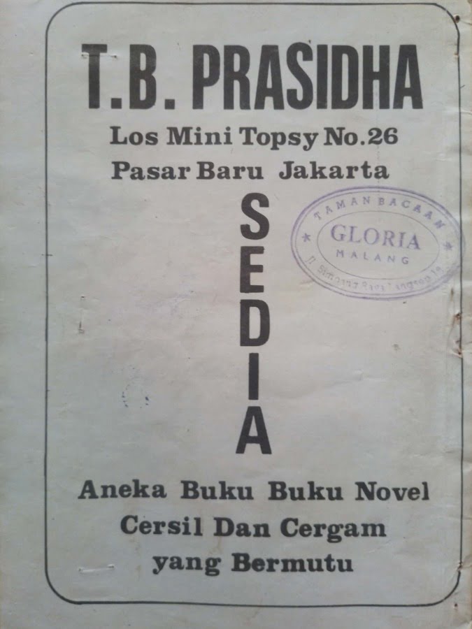 RAKSASI KENCANA