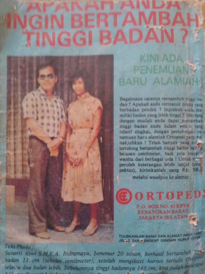 GURIANG - SI PEDANG BUNTUNG