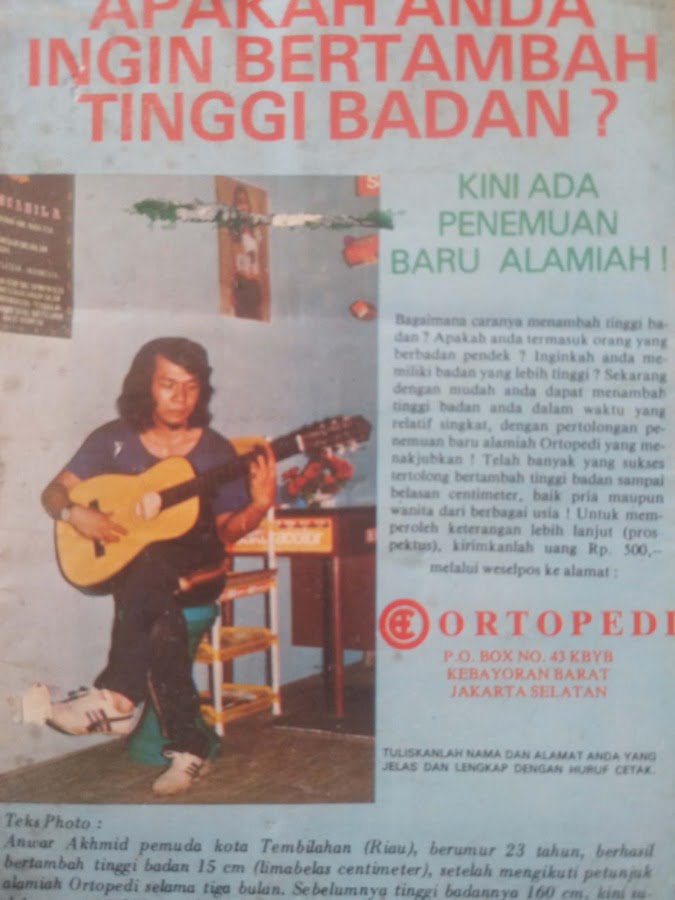 PATUNG DEWI TARA