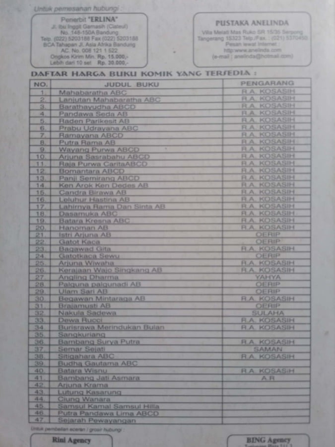 BHARATAYUDHA