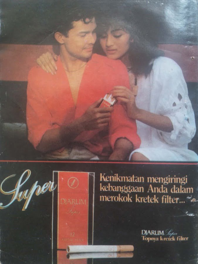 PENJAHAT PEMETIK BUNGA