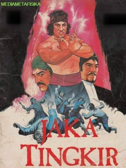 Jaka Tingkir