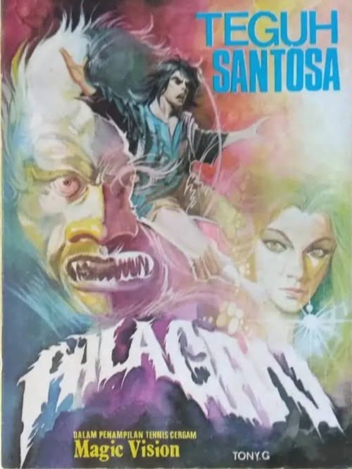 PALAGAN