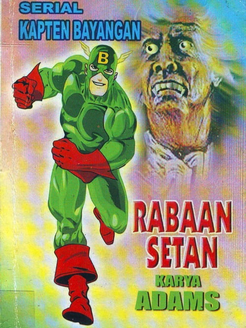 Rabaan Setan