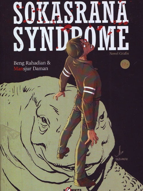 Sokasrana Syndrome