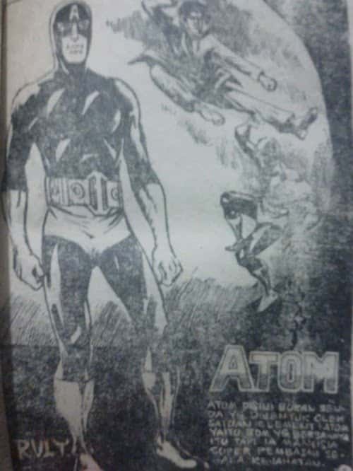 ATOM