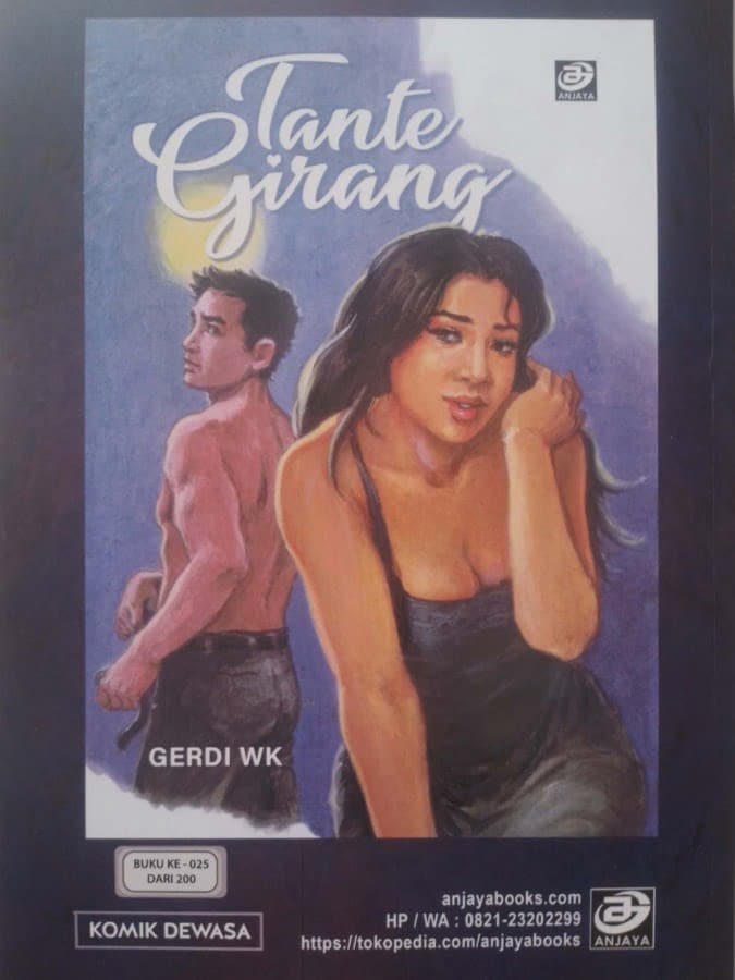 OM SENANG