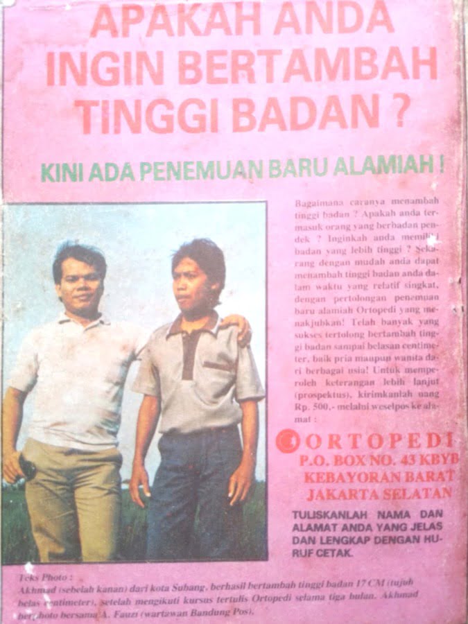 BRAJA