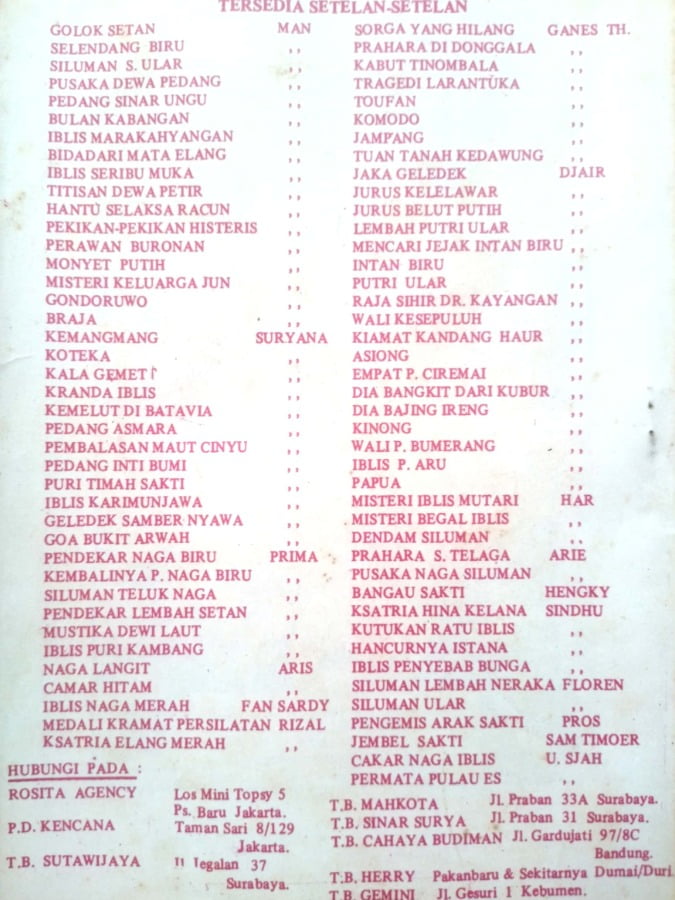 BRAJA