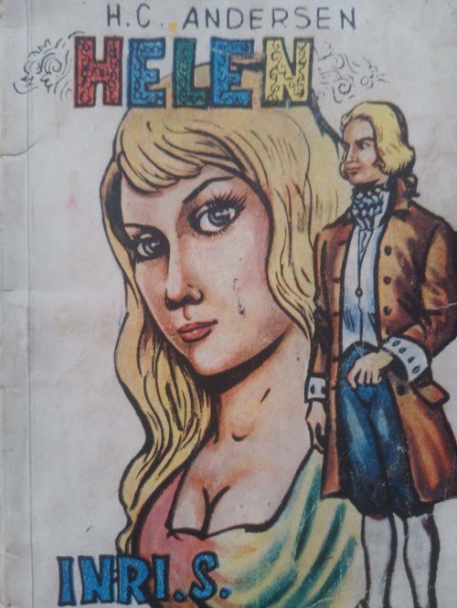 HELEN