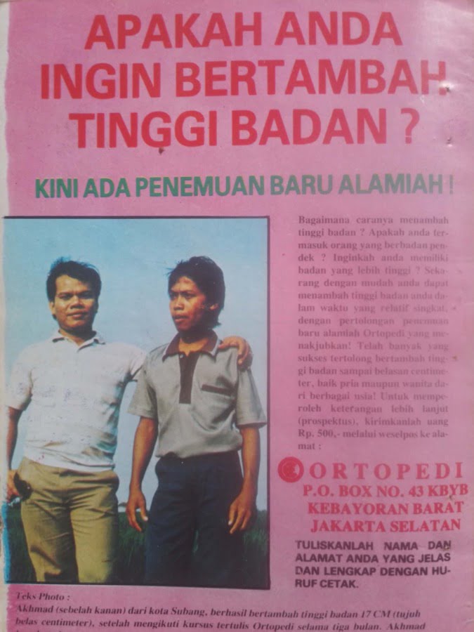 WASIAT JENGIS KHAN