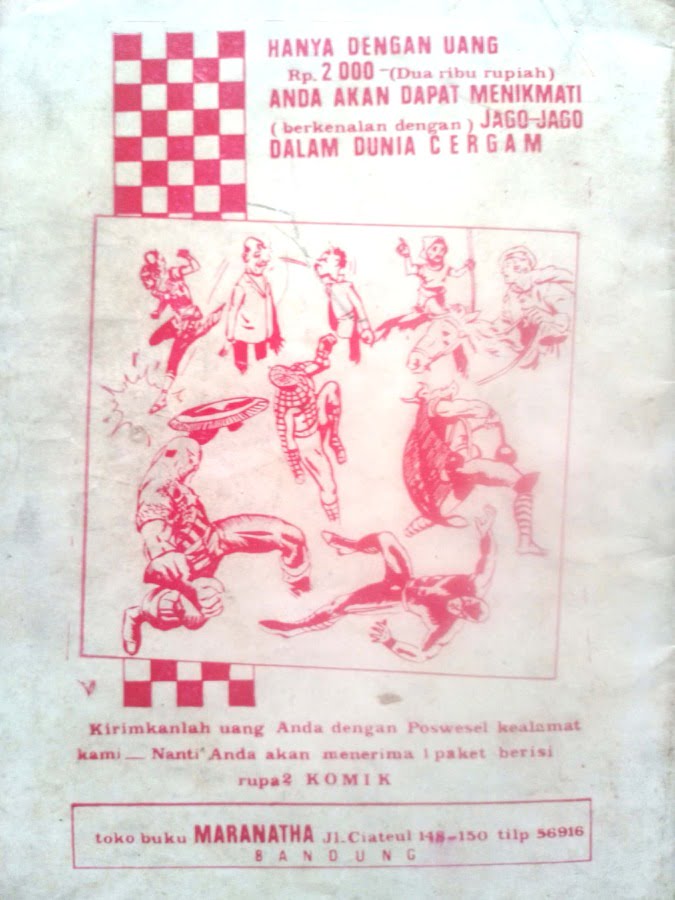 SUYUDANA KRAMA