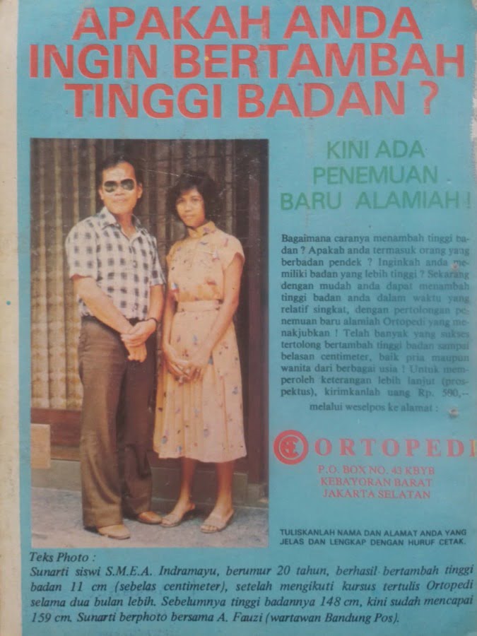 ARWAH SAMUDERA
