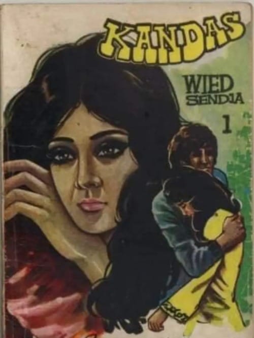 KANDAS