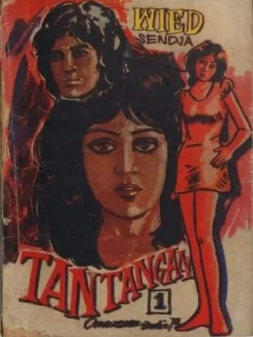 TANTANGAN