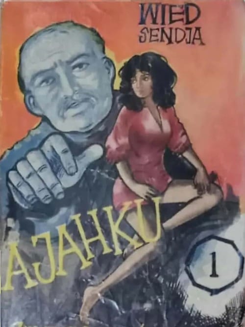 AJAHKU