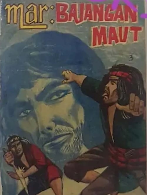 BAJANGAN MAUT