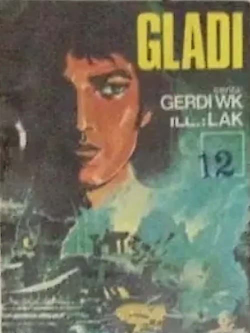 GLADI