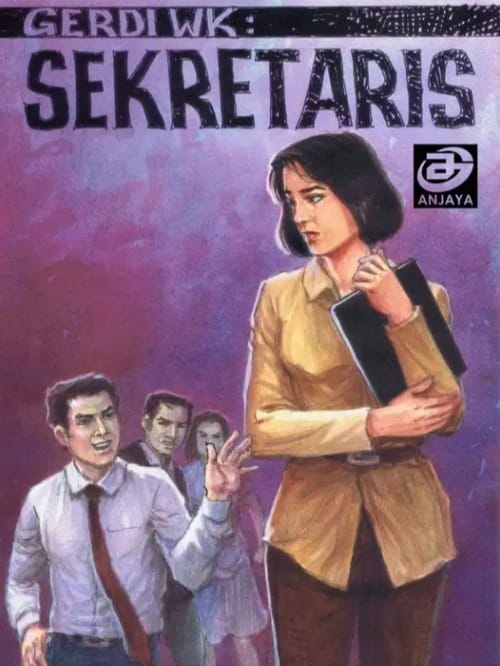 SEKRETARIS