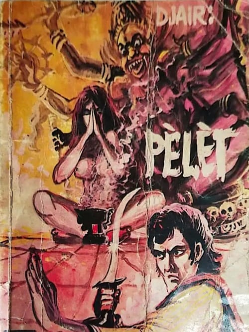 PELET