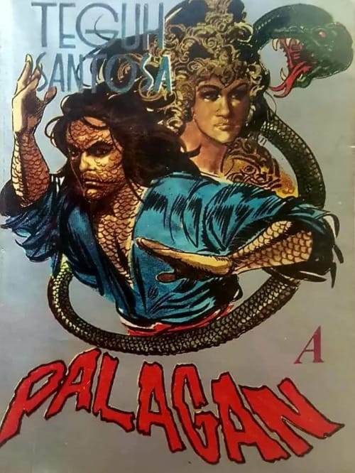 PALAGAN