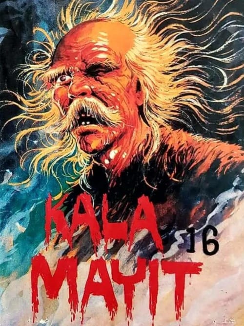 KALA MAYIT