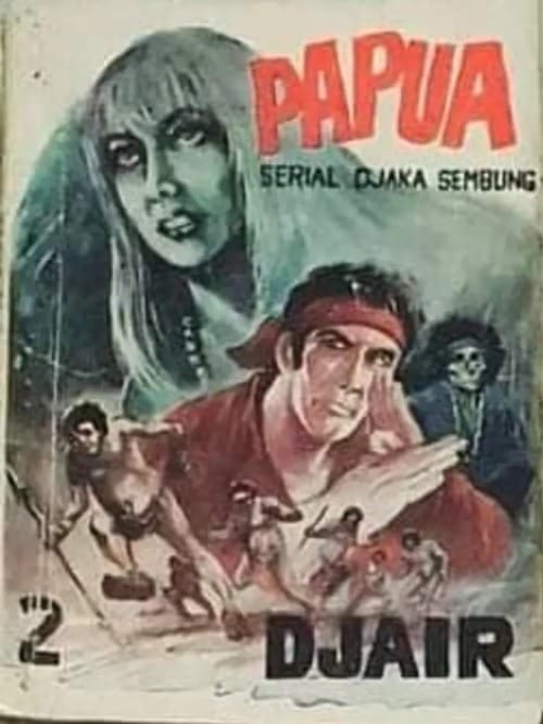 PAPUA