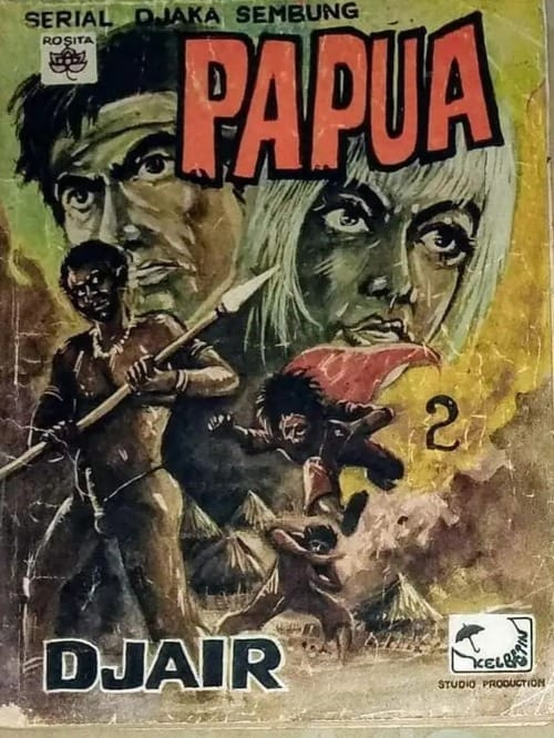 PAPUA