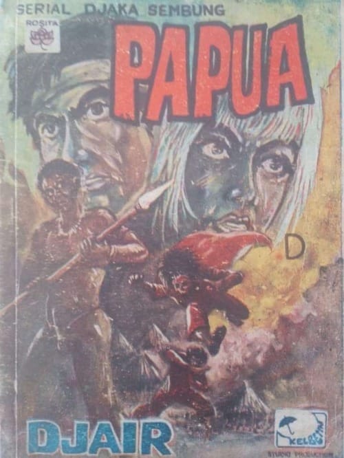 PAPUA