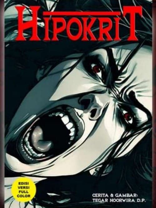 HIPOKRIT