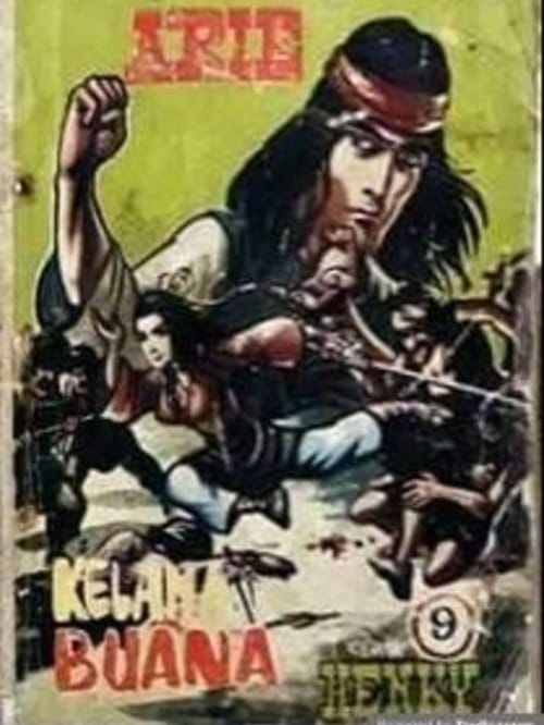 KELANA BUANA