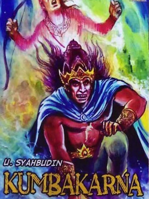 KUMBAKARNA