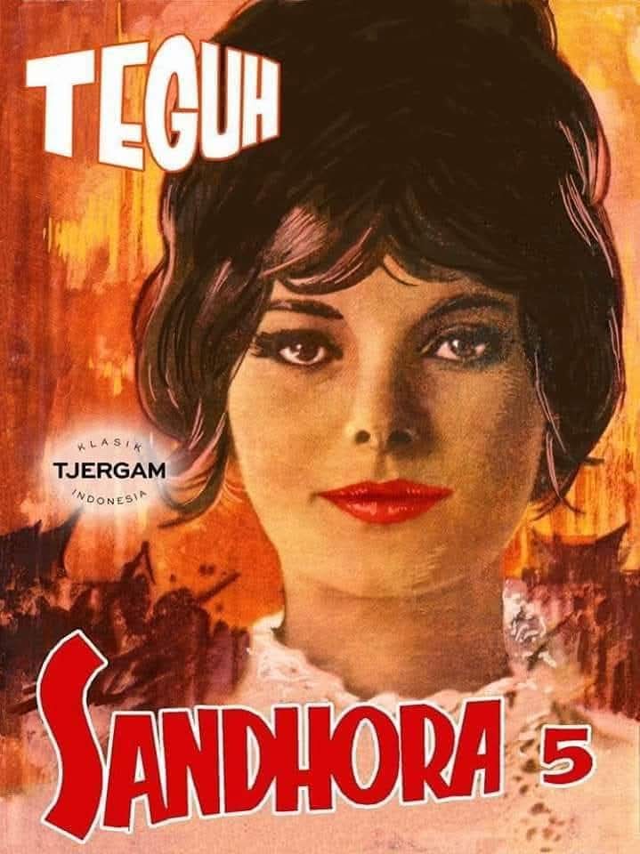 SANDHORA