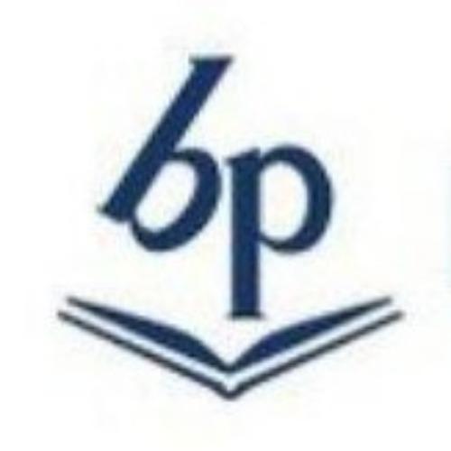 Balai Pustaka