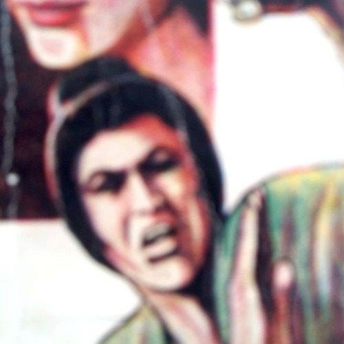 Anggara