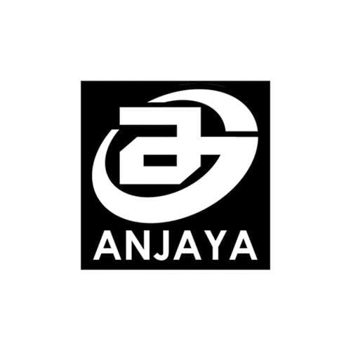 Anjaya Books