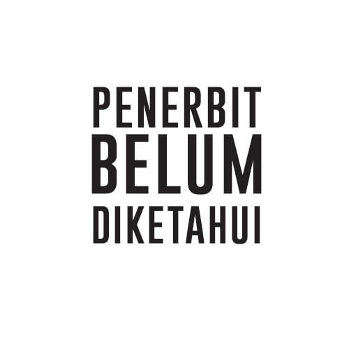 Belum Diketahui