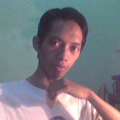 Ajon Purwo Hanggoro