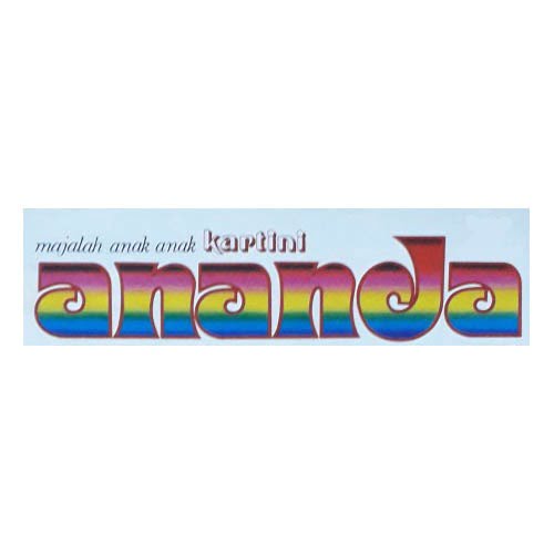 Ananda