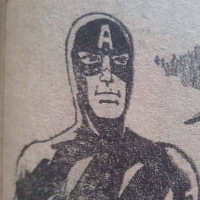 Atom