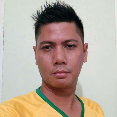 Agung Ismay