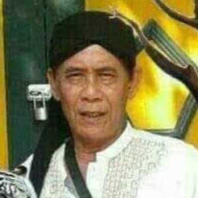 Abdi Kaum